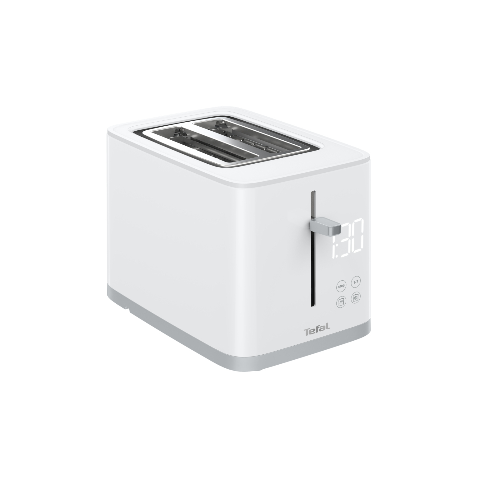 Tefal Sense TT6931 7 2 slice(s)