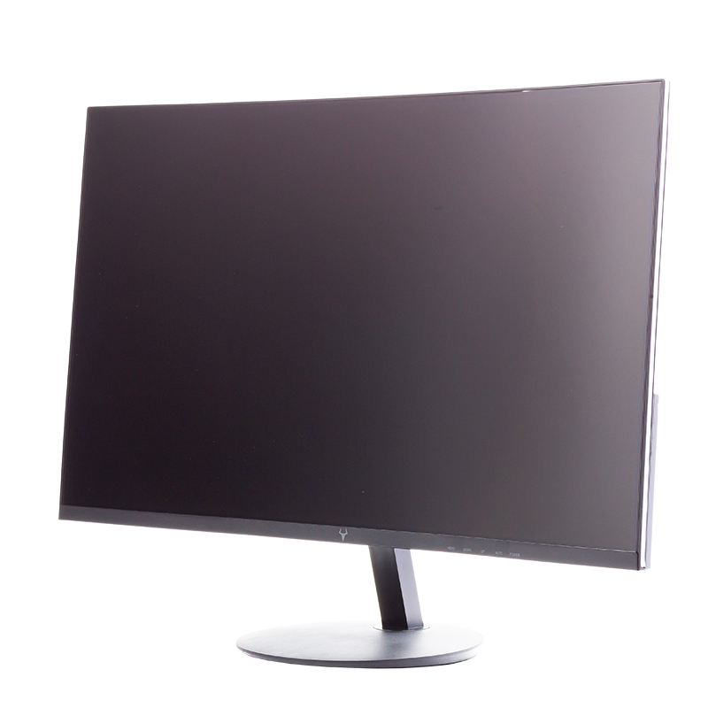 itek Taurus Resolux 27" – image 3