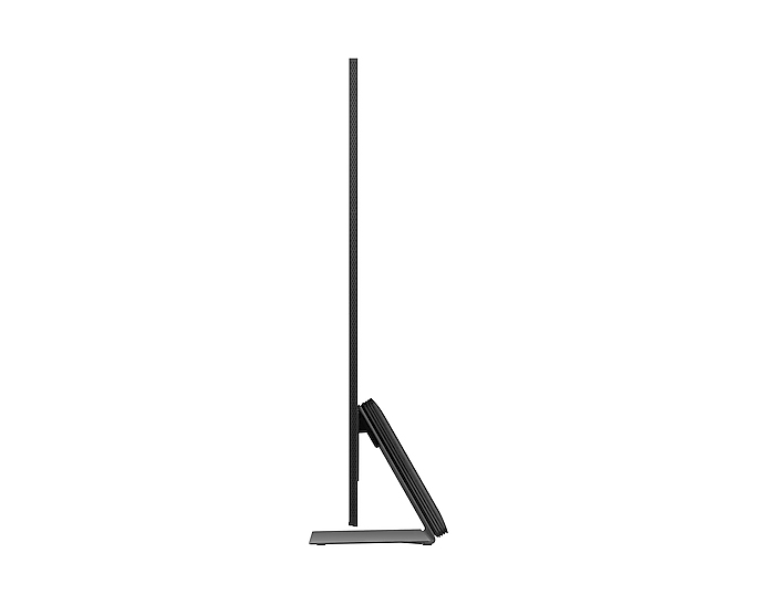 Samsung GQ85QN800CT 2.16 m (85") 8K Ultra HD Smart TV Wi-Fi Black – image 2