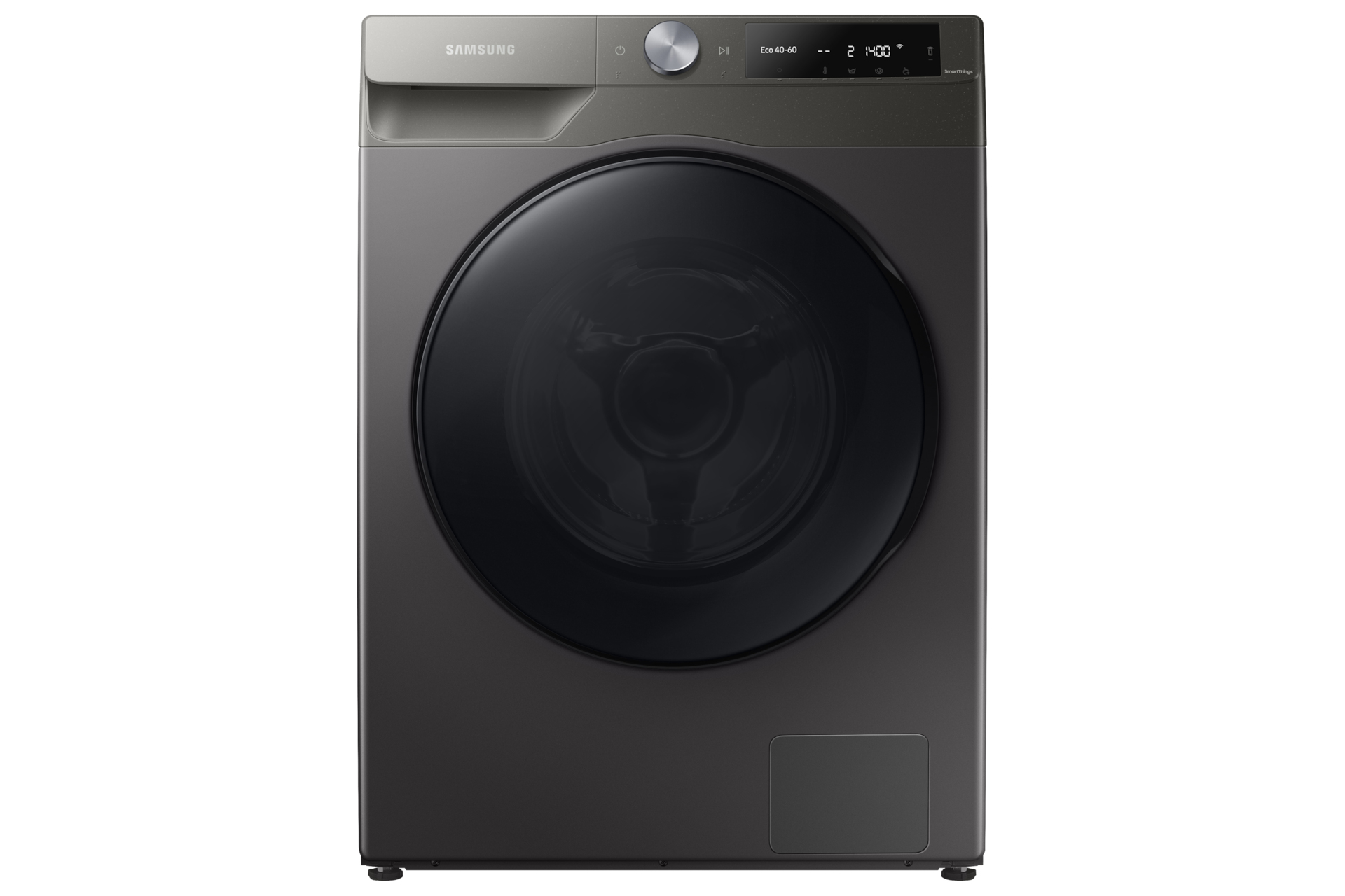 Samsung WD90T634DBX/S3 washer dryer