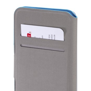 Hama 00136776 mobile phone case – image 3
