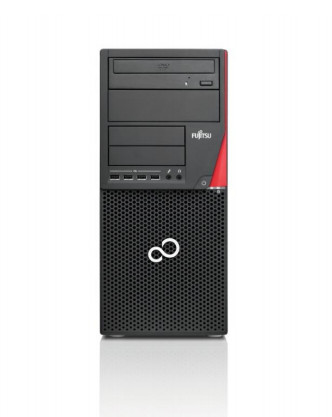 Fujitsu P920 0-Watt proGREEN