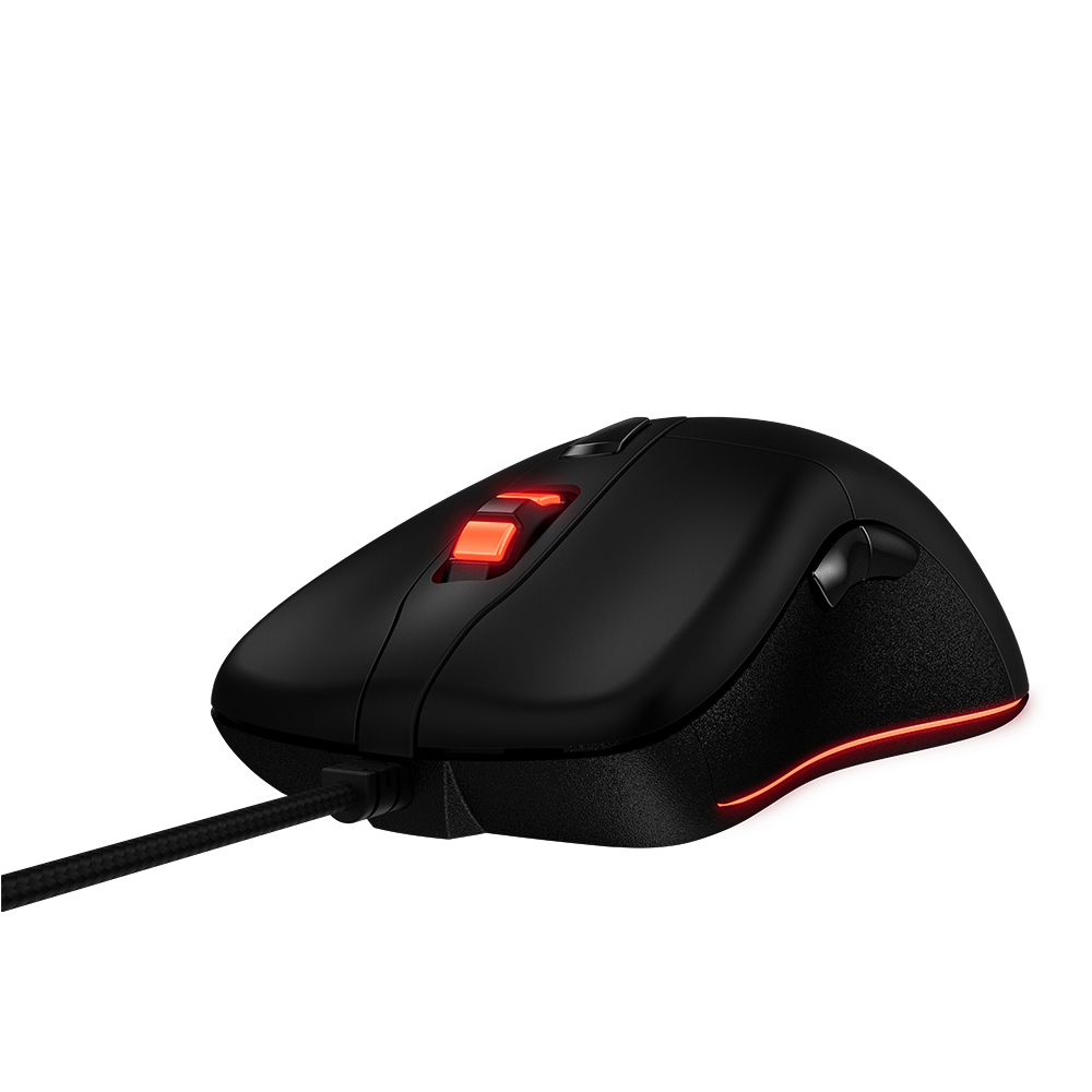 XPG INFAREX M20 – image 2