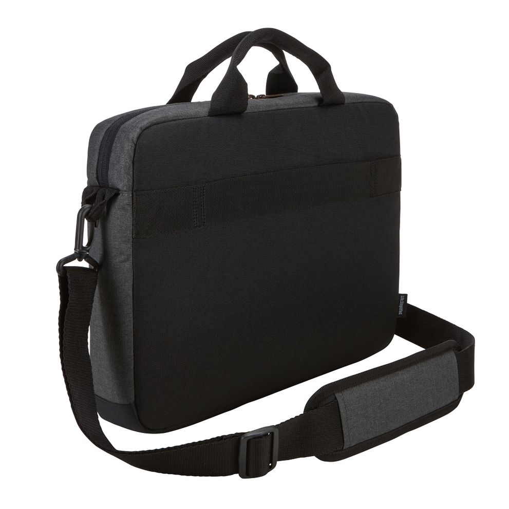 Case Logic ERAA114 Obsidian – image 2