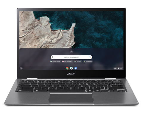 Acer Chromebook R841LT-S4JQ Qualcomm Kryo 468