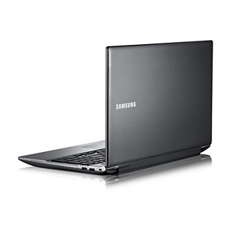 Samsung 5 NP550P5C-T01NL laptop Intel® Core™ i5 i5-3210M – image 4
