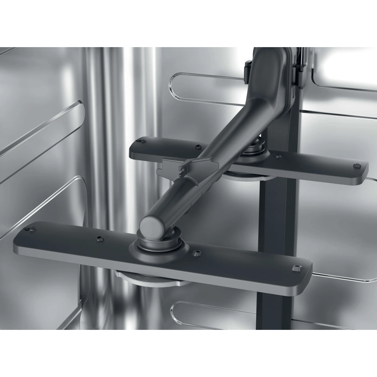 Electrolux KEGB3300L Fully built-in 10 place settings – image 6