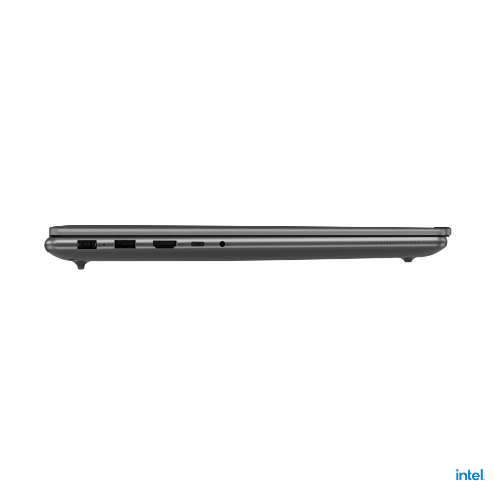 Lenovo Slim Pro 9 16IRP8 – image 3