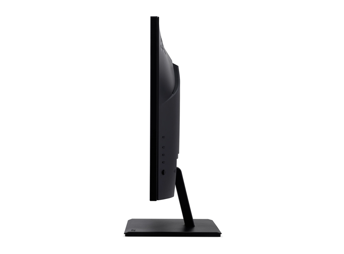 Acer VT270 computer monitor – image 5
