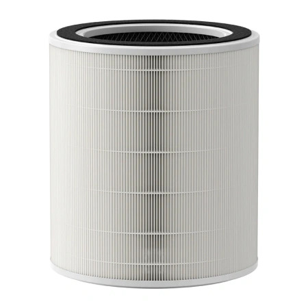 AIR PURIFIER FILTER/DVJ1 DREAME