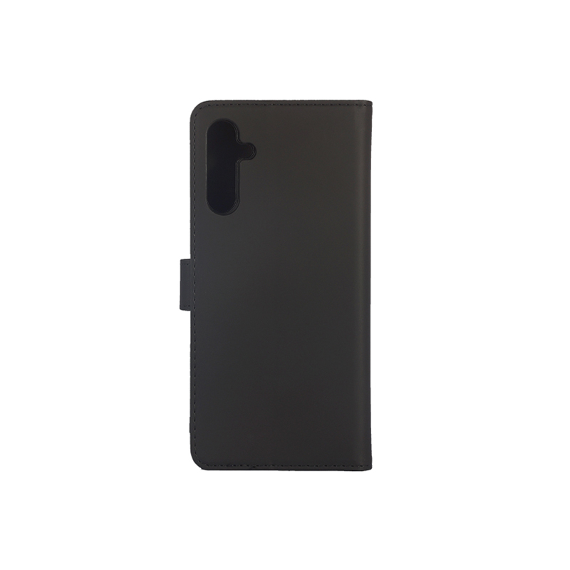 Tolerate MAG WALLET SAM A14 BLK – image 3