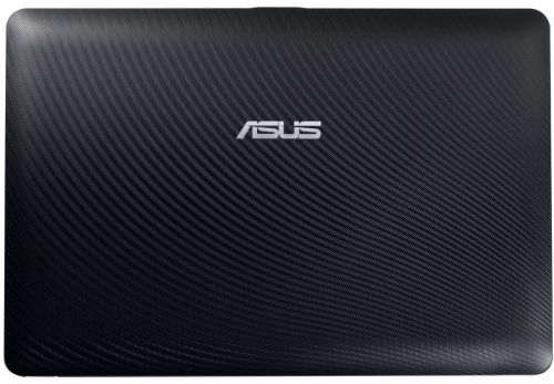 ASUS Eee PC 1011PX-BLK012U – image 5