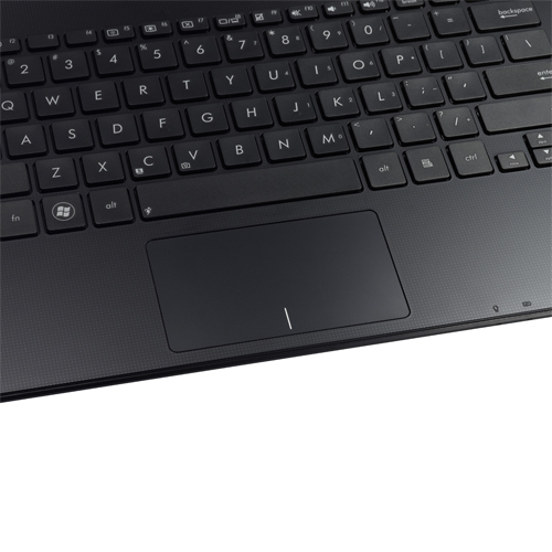 ASUS F301A-RX229H laptop Intel® Pentium® 2020M – image 4