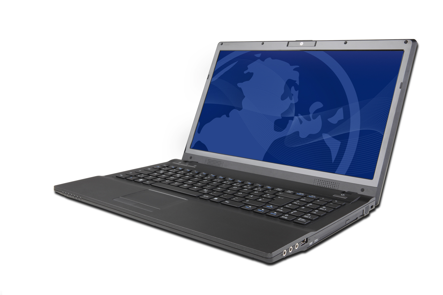 TERRA Mobile 1540 – image 7