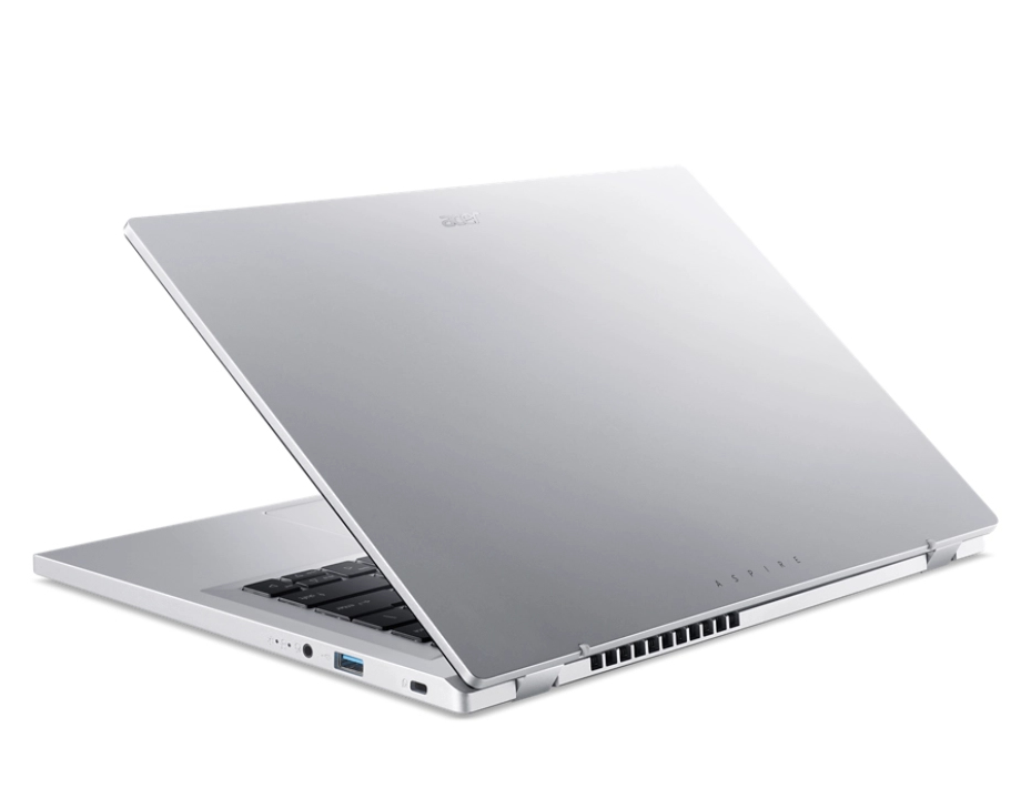 Acer Aspire 3 A314-23P-R8YF AMD Ryzen™ 5 7520U Laptop – image 4