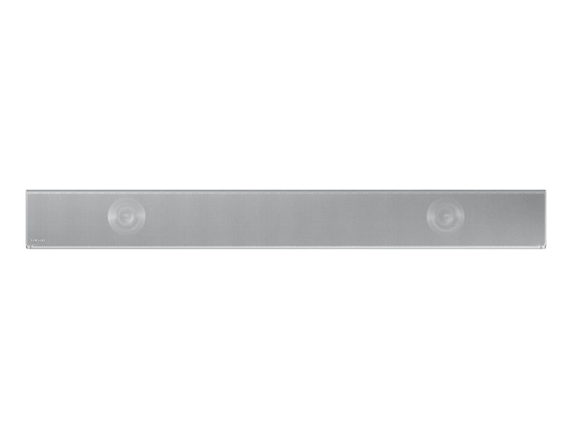 Samsung HW-MS751 soundbar speaker Silver 5.1 channels – image 2