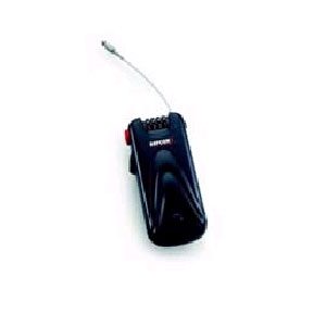 PA400C security access control system