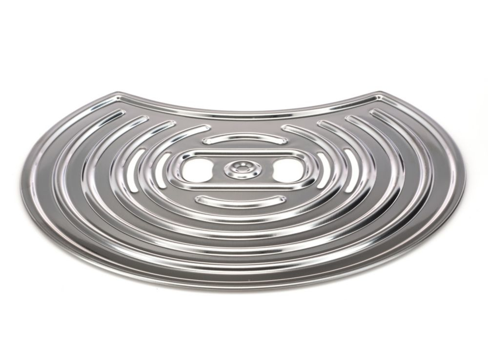 Philips CRP460/01 Drip tray cover