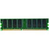 Fujitsu 1GB DDR3-1333MHz