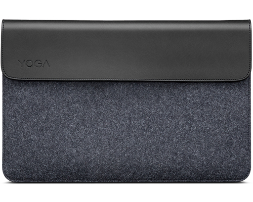 Lenovo GX40X02932 laptop case