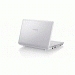 Samsung N140-anyNet N270 WNBT21 – image 4