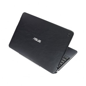 ASUS 90XB02KN-BSL000 laptop case – image 2