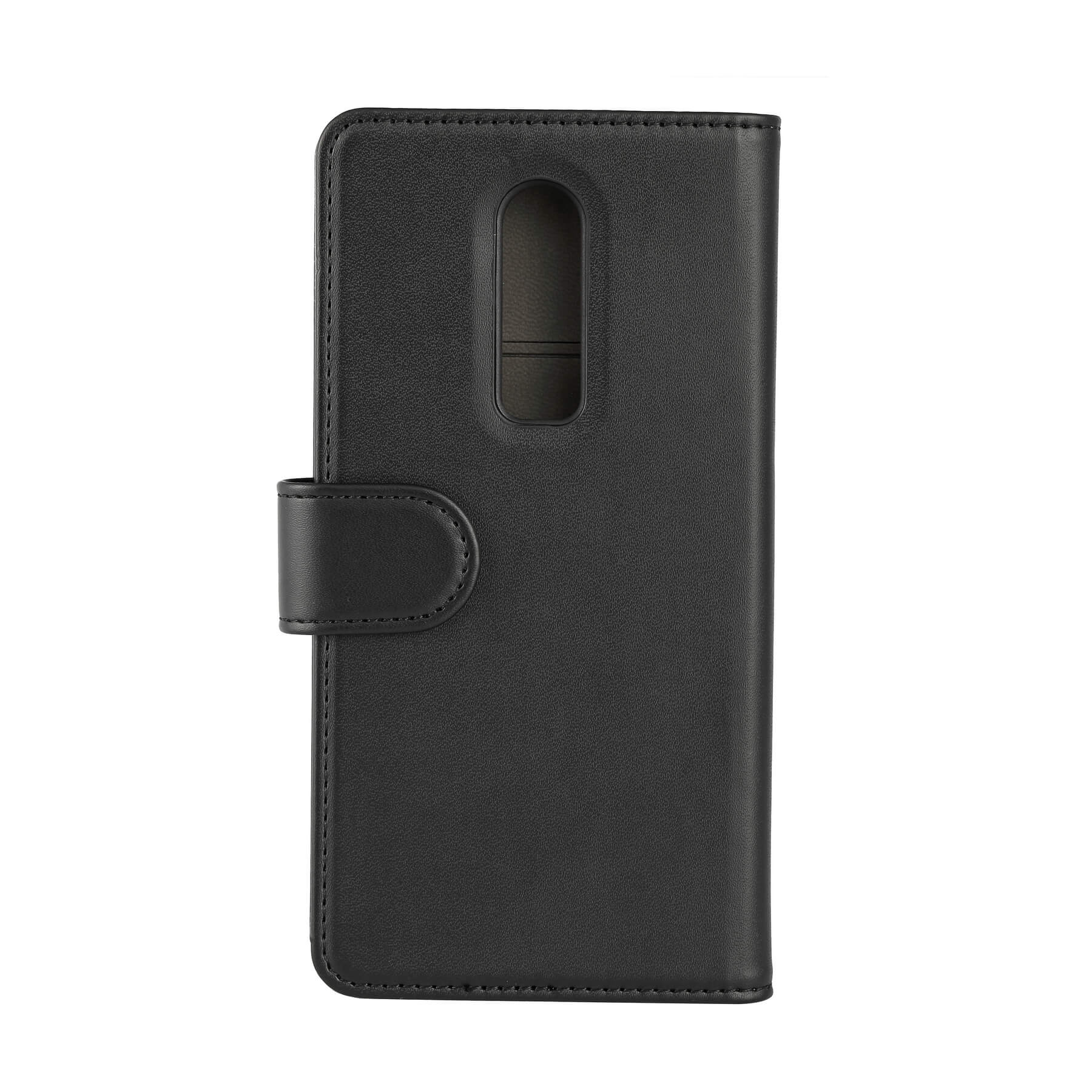 Gear Wallet OnePlus 6 Black – image 4