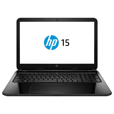 HP 15-r207na Intel® Core™ i3 i3-4005U Laptop – image 6