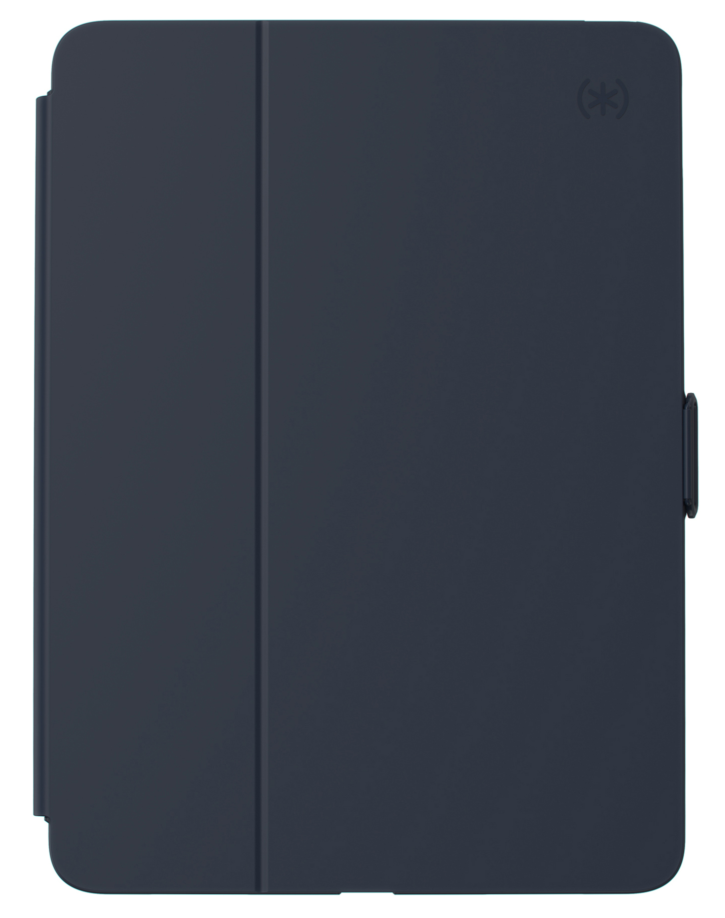 Speck Balance Folio Apple iPad Pro – image 4