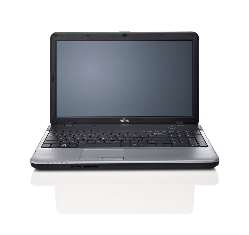 Fujitsu A531 + 3 Jahre Vor-Ort Service – image 3