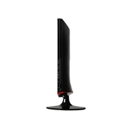 LG 22" Wide format monitor TV – image 5