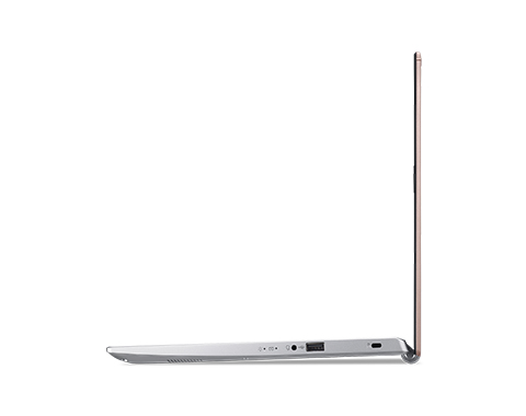 Acer Aspire 5 A514-54-52MW Intel® Core™ i5 i5-1135G7 Laptop – image 8