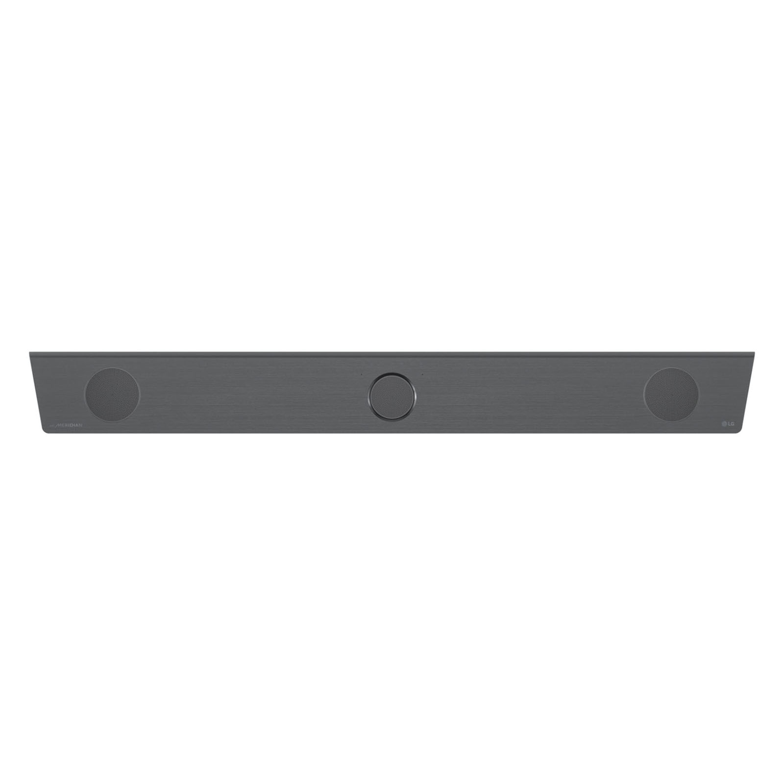 LG S90QY Silver 5.1.3 channels – image 5