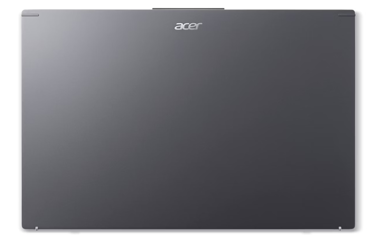 Acer Extensa 15 EX215-56-31N7 Intel Core 3 100U Laptop – image 5