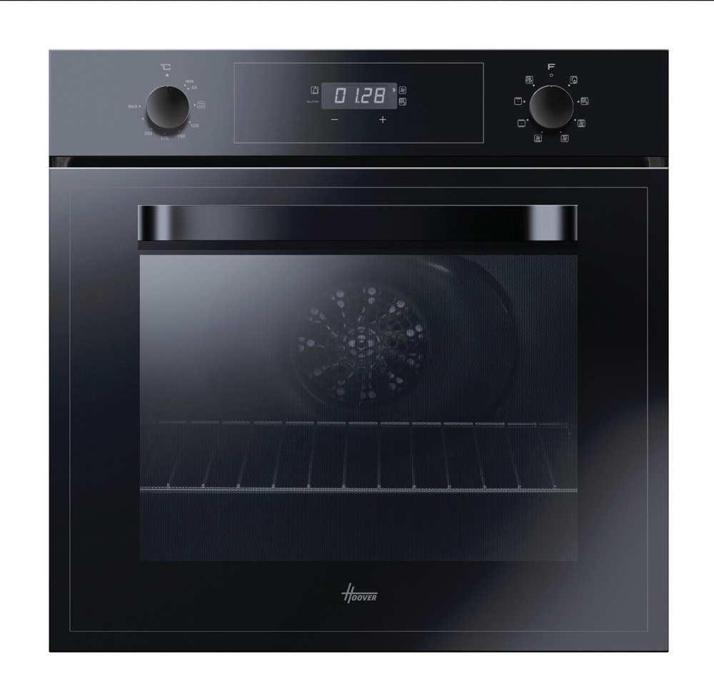 Hoover HOT3051BI/E — vue 1 sur 6