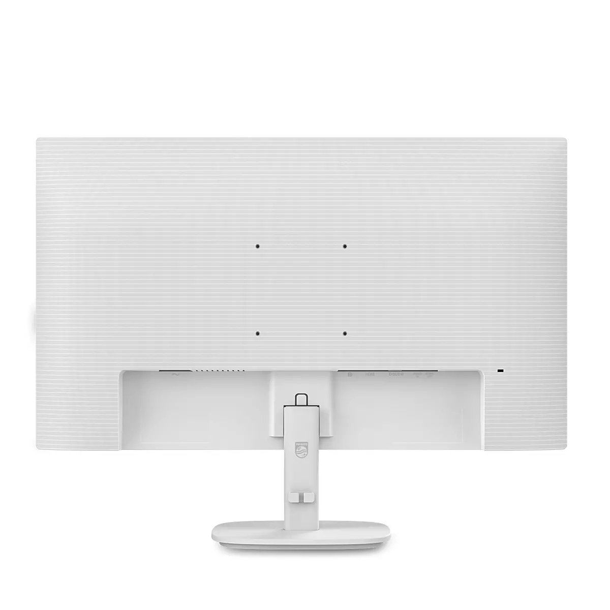 Philips 27B2N2200GW/27 computer monitor – image 3