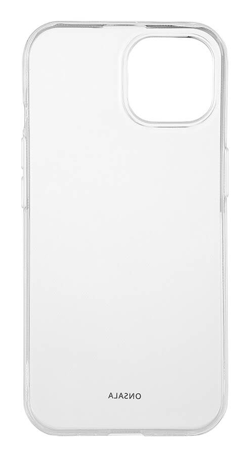 Onsala 588625 mobile phone case – image 3