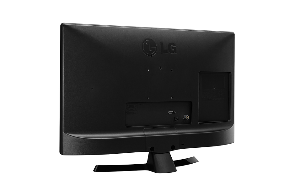 LG 28MT49S-PZ TV – image 8