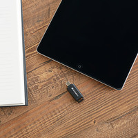 Verbatim 70903 USB flash drive – image 6