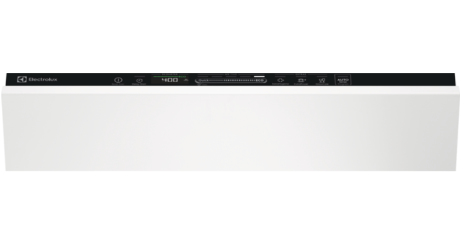 Electrolux KESB7310L Fully built-in 13 place settings – image 9