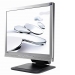 BenQ FP73E 17" LCD Monitor – image 2