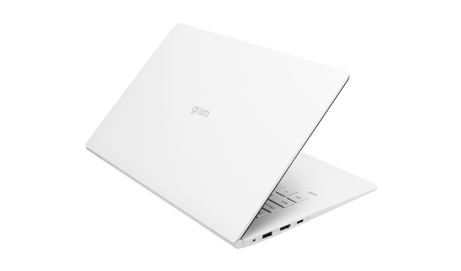 LG 14Z990-G.AA53P laptop Intel® Core™ i5 i5-8250U – image 7