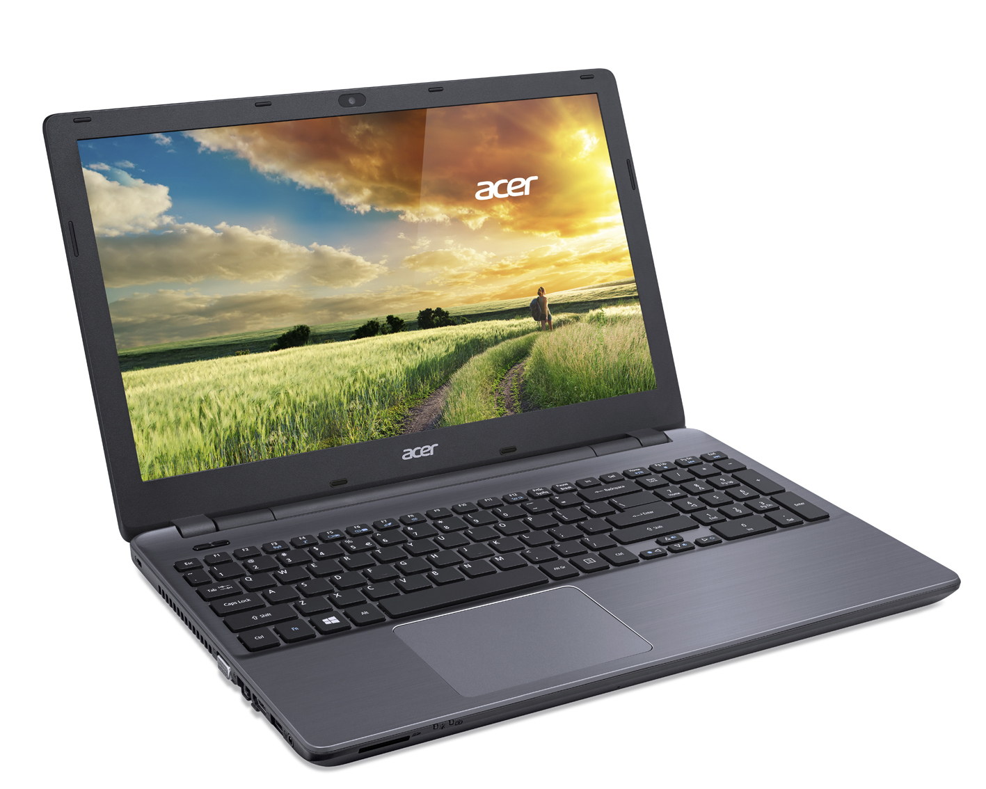 Acer Aspire E E5-571-316T Intel® Core™ i3 i3-4005U Laptop – image 3