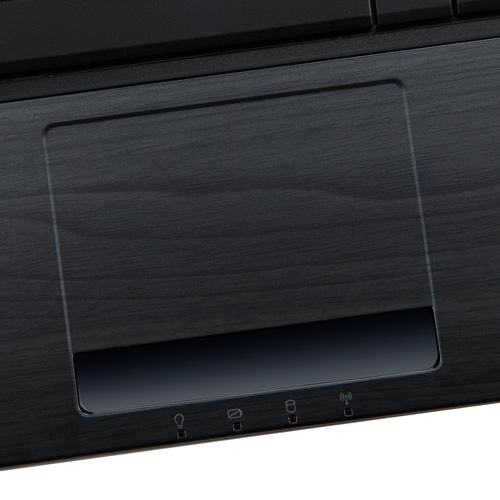 ASUS N53JG-SX038V laptop Intel® Core™ i5 i5-460M – image 5