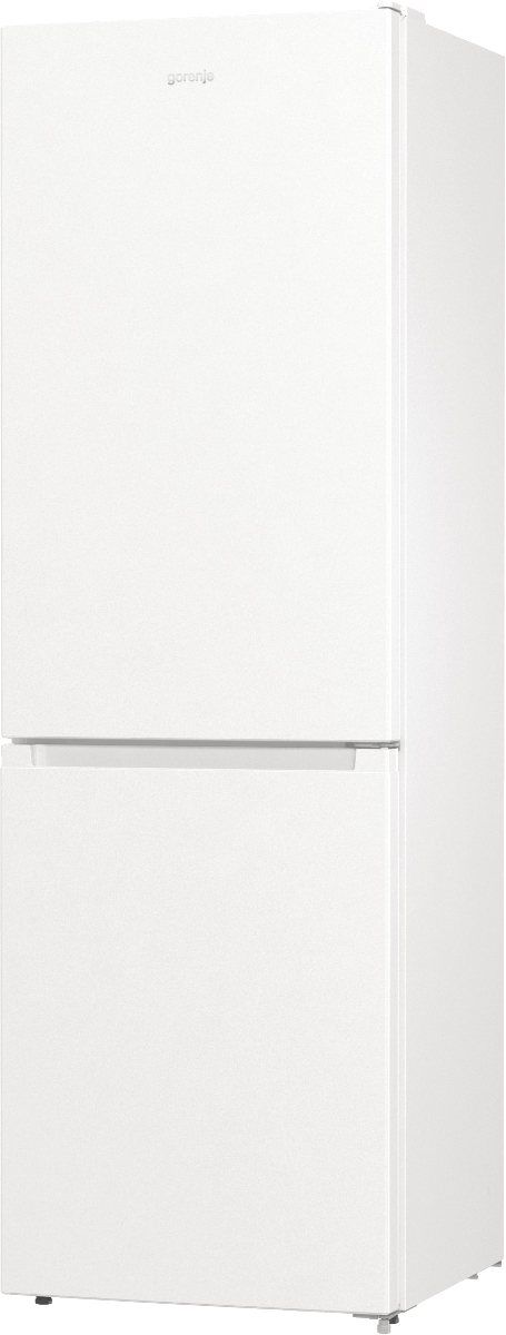Gorenje NRK619EEW4 fridge-freezer Freestanding – image 9