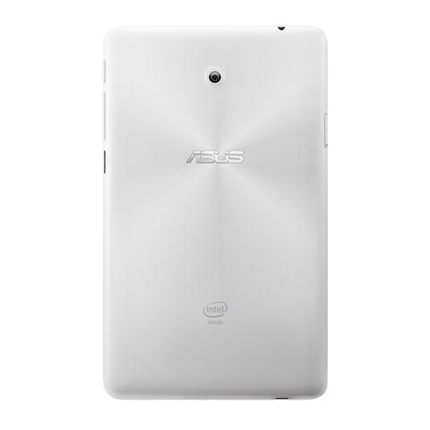 ASUS Fonepad 7 ME372CG – image 4