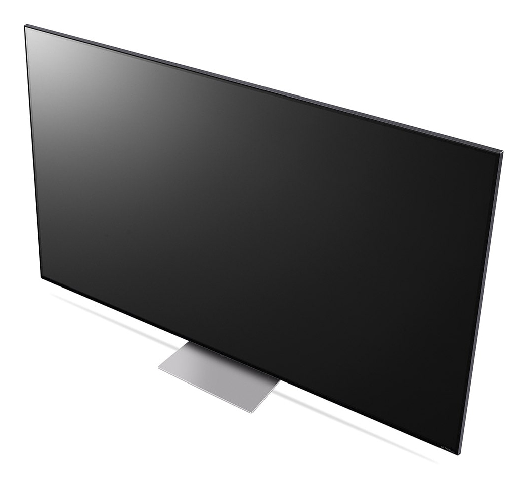 LG QNED MiniLED 75QNED91T6A TV – image 9