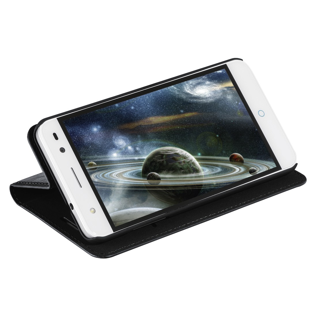Hama 137860 mobile phone case – image 4