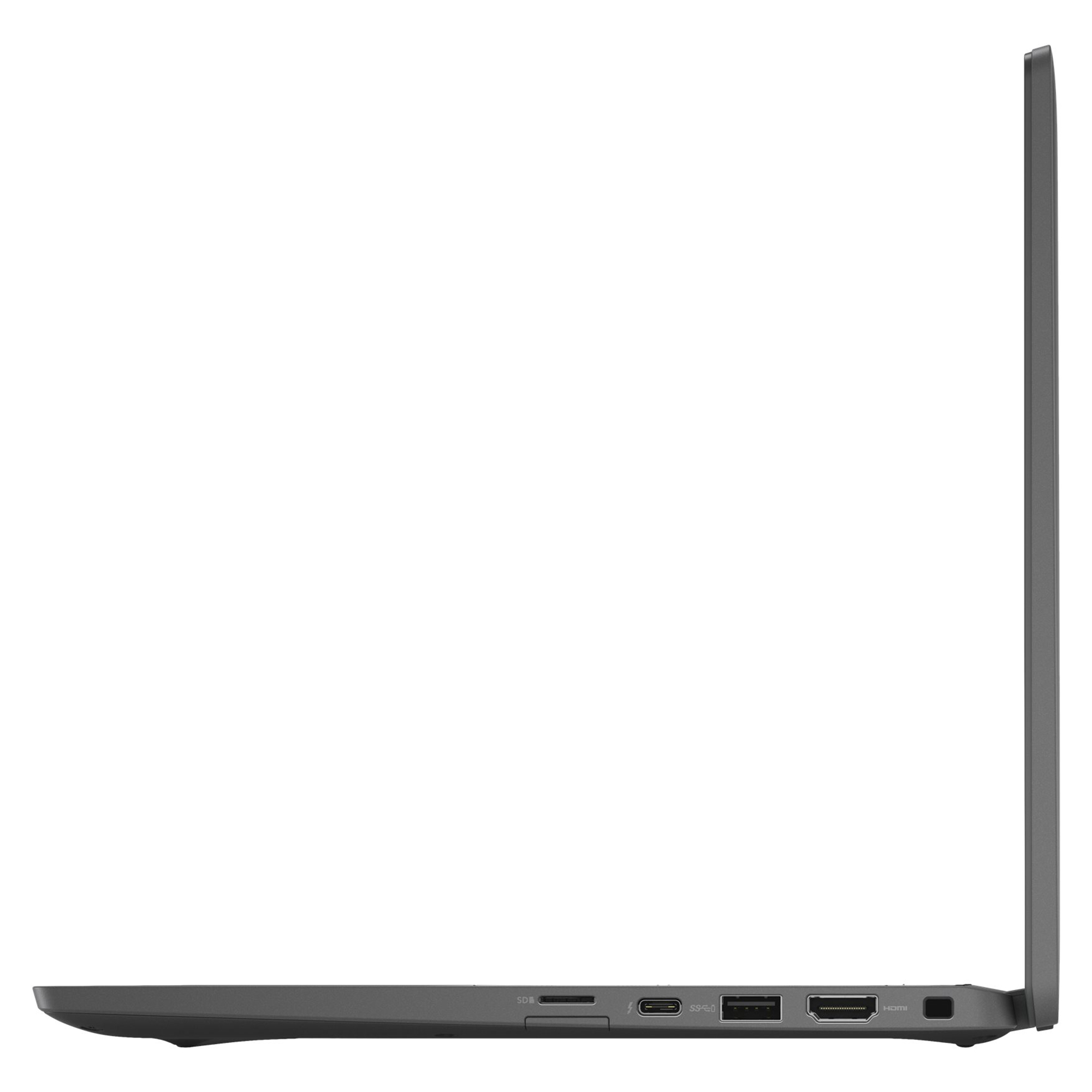 Circular Computing DELL Latitude 7420 – image 7