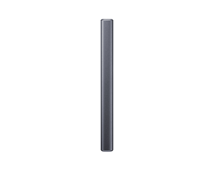 Samsung EB-P3300XJEGWW power bank – image 3